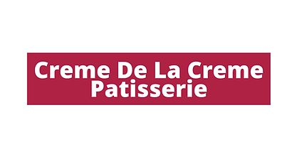 Yellow Black Photo Jazz Concert Program (12).png