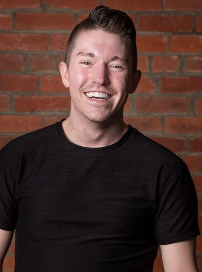 Sean Butler