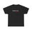 Thumbnail: Bollywood Signature - Cotton Tee