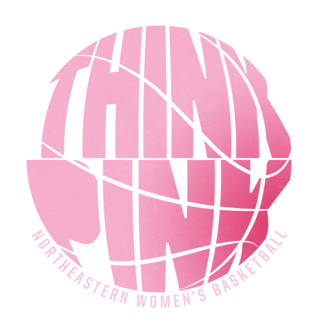 ThinkPinkShirtLogo.png