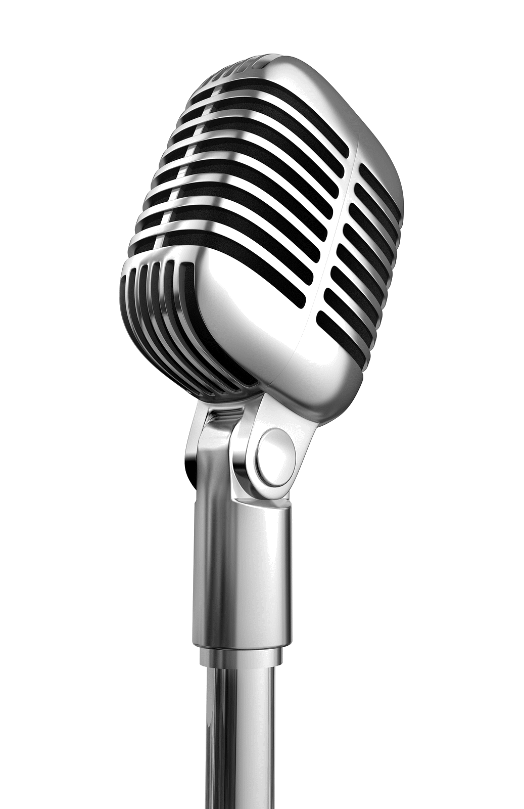 Microphone transp.gif