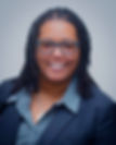 AIG Pro Headshot_edited.jpg