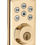 Thumbnail: Smart Lock