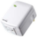 Smart Appliance