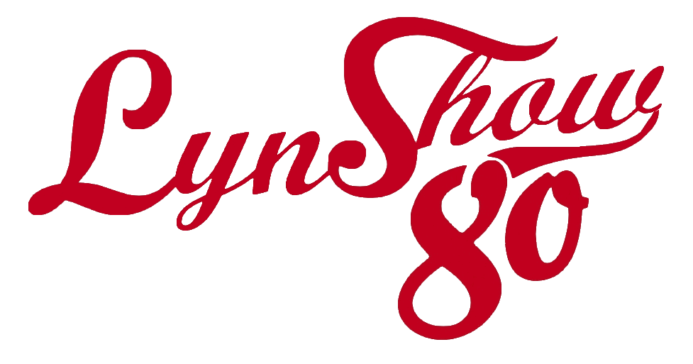 LOGO DETOURE LYNSHOW 80.gif