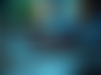 Understanding Risk Assessment in Security Consulting