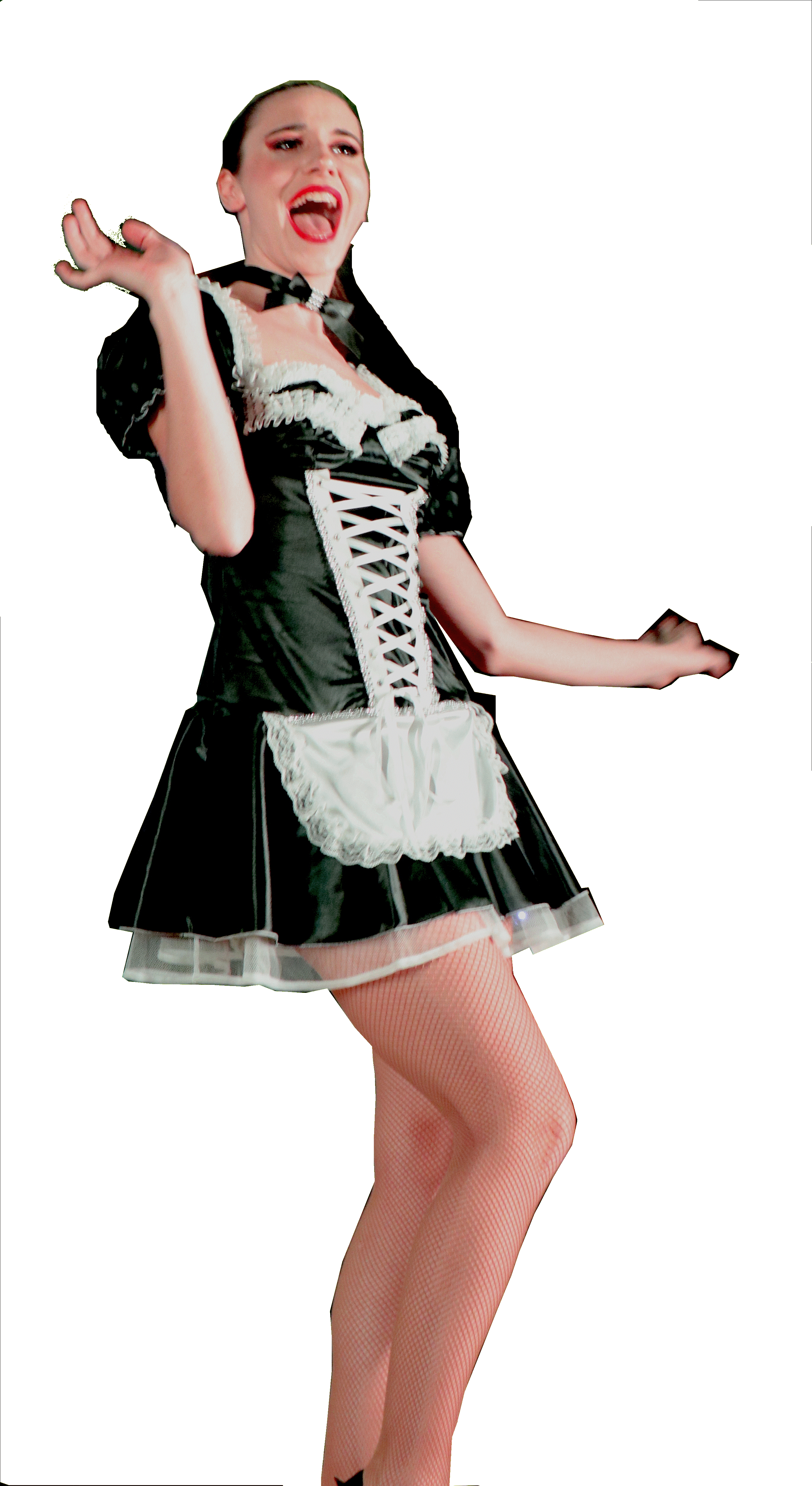2.gif