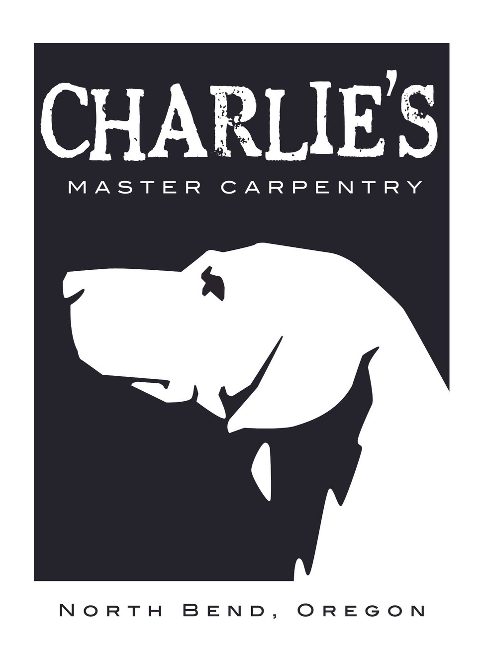 Charlie's Master Carpentry, Coos Bay Hardwood Flooring,