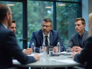 Top Training Tips for Security Professionals