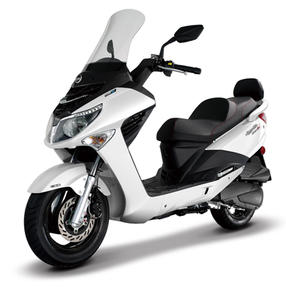 Joyride S 200 E5