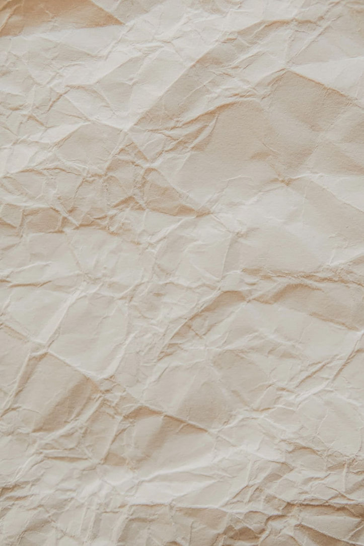 13374978827white_and_gray_floral_textile.jpg