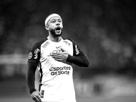 Corinthians visita o São Paulo no Majestoso em busca de aproximação do G6 do Brasileirão