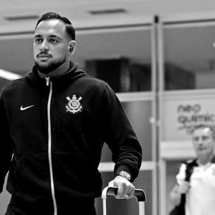 Corinthians vive semana decisiva e espera resolver situações de Maycon, Fagner e Angileri