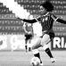 Corinthians toma decisão sobre retorno de Yasmim após lateral deixar o Real Madrid