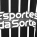 Governo anuncia fim das bets e Corinthians terá de retirar Esportes da Sorte do uniforme até 5 de outubro