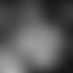 Corinthians volta da Data FIFA em confronto com o Taubaté pelo Campeonato Paulista Feminino 2025