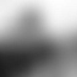 Bastidores, superação e Fiel protagonista: Corinthians revela os detalhes do título da Supercopa do Brasil