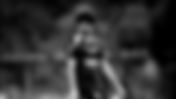 Corinthians retoma treinos com foco em abril decisivo, maratona de jogos aumenta pressão e exige resposta imediata
