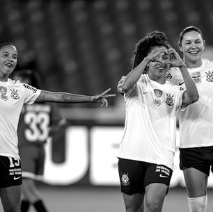 Santa Fe x Corinthians: onde assistir, provável escalação e disputa pela liderança