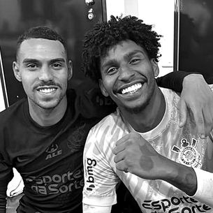 Corinthians escapa de perda de mando no STJD, mas perde Hugo Souza e Matheuzinho contra o Vasco