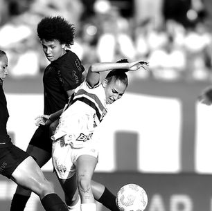 Majestoso Feminino: Corinthians visita o São Paulo em busca de embalar no Brasileirão 2025