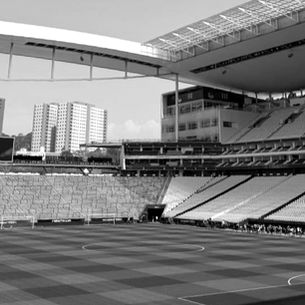 Corinthians já pagou R$ 1 bilhão pela Neo Química Arena? Entenda os números da dívida