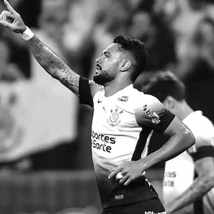 Corinthians x Vasco no Brasileirão 2025: onde assistir, desfalques, escalações e arbitragem