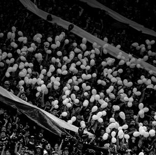 Ofertas de ingressos denunciadas por torcedores do Corinthians