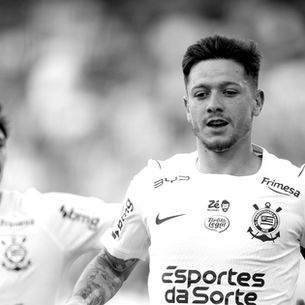 Peñarol x Corinthians: Timão encara pressão uruguaia para confirmar liderança na Libertadores