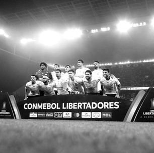 Corinthians enfrentará o Rosario Central nas oitavas da Libertadores; veja caminho do Timão até a final