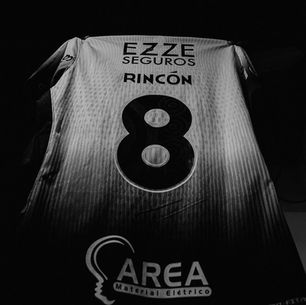 Corinthians e América de Cali-COL prestam homenagem a Freddy Rincón em confronto pela Sul-Americana 2025