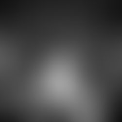 Corinthians x Red Bull Bragantino: Timão busca primeira vitória no Brasileirão 2026 na Neo Química Arena