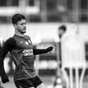 Corinthians intensifica construção ofensiva em semana de amistoso contra o Cascavel