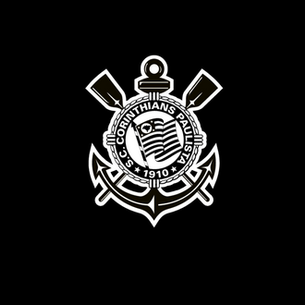 Corinthians se manifesta após superlotação e descaso com torcedores na Ilha do Retiro
