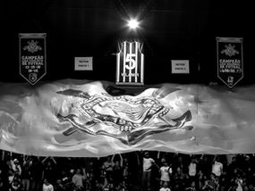 Corinthians anuncia Matheus Leal, Betinho e Gemadinha para o basquete em 2026/27