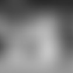 Barra x Corinthians: onde assistir, escalação, arbitragem e tudo sobre a estreia do Timão na Copa do Brasil