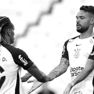 Corinthians quebra padrão com Diniz, realiza testes na lateral e trata jogo contra o Vasco como ponto de virada
