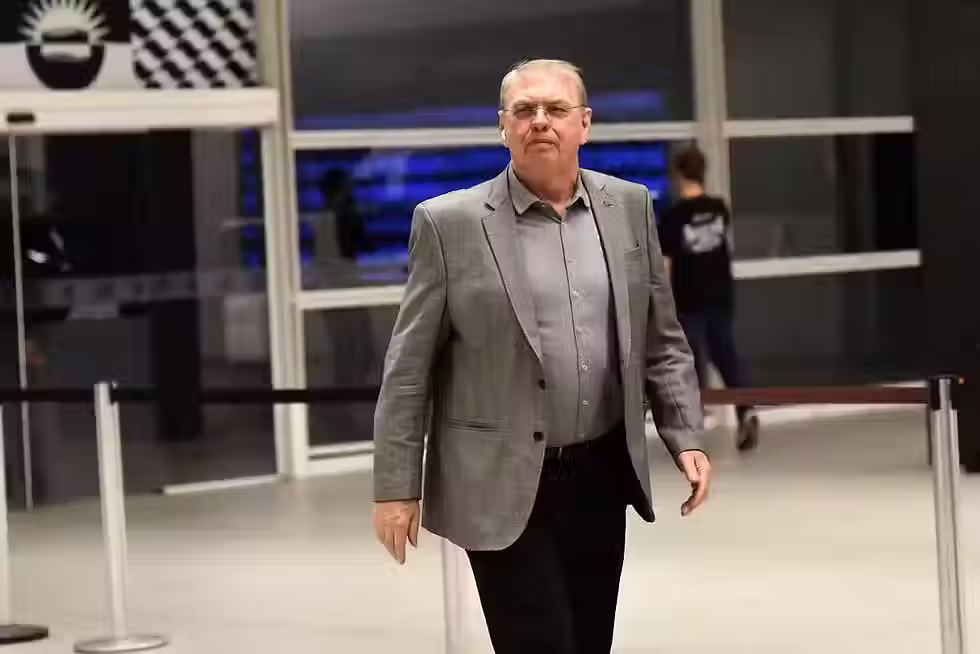 Corinthians não paga parcelas atrasadas de acordo por dívida bilionária com a União.