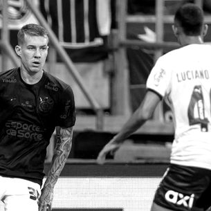 InfoTimão Análises: gol sofrido pelo Corinthians contra o Bahia é repetição de erro já ocorrido no Paulistão