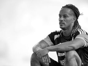 Carrillo desfalca Corinthians contra o Internacional; trio da Seleção Brasileira retorna ao CT