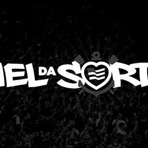 Corinthians pagou R$ 6,9 milhões pelo Fiel da Sorte e não sabe se houve sorteios