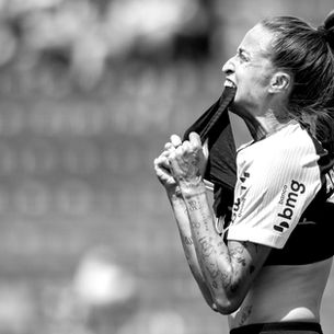 Corinthians estreia na Libertadores Feminina 2025 contra o Independiente del Valle - saiba tudo