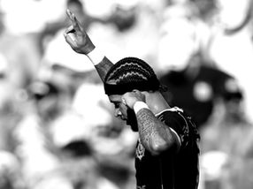 Corinthians encerra negociação com Memphis Depay, e holandês deixa o clube após três títulos