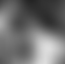 Com dois gols de Romero, Corinthians empata com Guarani e garante vantagem no mata-mata do Paulistão