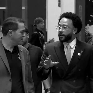 Marcelo Paz revela bastidores de Memphis, elogia Diniz e explica momento do Corinthians