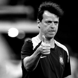Corinthians pode igualar marca defensiva de 2022 em estreia na Copa do Brasil contra o Barra
