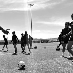 Corinthians fecha preparação para encarar o Kansas City Current por vaga na final da Teal Rising Cup