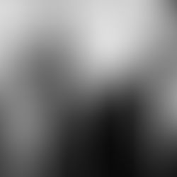 Osmar Stabile convoca votação que pode afastar Romeu Tuma Jr. do Conselho Deliberativo do Corinthians