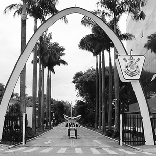 Corinthians inaugura tour "Raízes Alvinegras" no Parque São Jorge