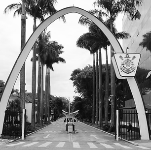 Corinthians inaugura tour "Raízes Alvinegras" no Parque São Jorge
